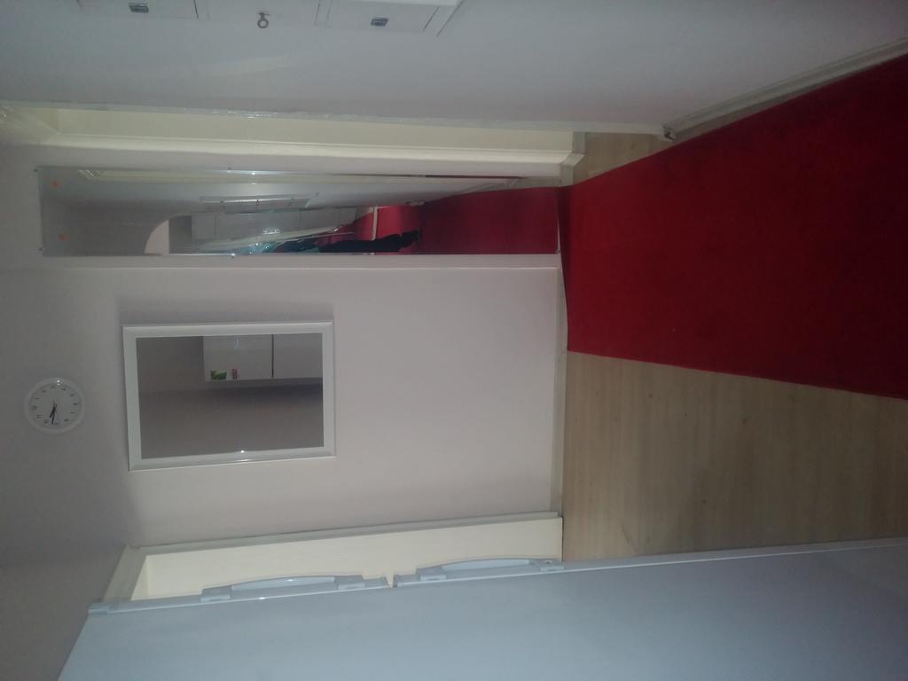 Hotel Ulke Yalova (Yalova) Quarto foto