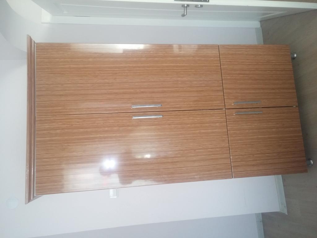 Hotel Ulke Yalova (Yalova) Quarto foto